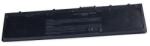 Cameron Sino W57CV Akkumulátor 2800 mAh (11.1V) (W57CV)