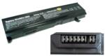 Cameron Sino PABAS069 Akkumulátor 4400 mAh (PABAS069)