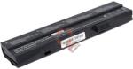 Cameron Sino 23-UJ001F-3A Akkumulátor 4400 mAh (23-UJ001F-3A) - notebook-alkatresz - 10 890 Ft