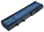Cameron Sino BTP-AS3620 Akkumulátor 4400 mAh (BTP-AS3620) - notebook-alkatresz - 8 919 Ft
