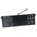 Cameron Sino AC4B8K Laptop akkumulátor 3500 mAh 11.4V (AC4B8K)