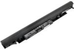 Cameron Sino HSTNN-DB8E Laptop akkumulátor 2200 mAh 14.4V (HSTNN-DB8E)