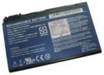 Cameron Sino BT. 00804.016 Akkumulátor 4400 mAh (BT.00804.016) - notebook-alkatresz - 12 521 Ft