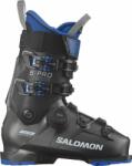 Salomon S/Pro Supra BOA 120 GW Beluga Met. /Black/Race Blue 30/30.5 Clăpari de schi alpin (L47351700086)