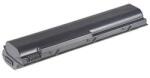 Cameron Sino 398065-001 Akkumulátor 6600 mAh (398065-001)