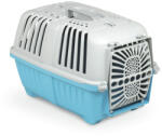 Leopet Cusca Transport Pratiko