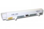 Cameron Sino L09C3B11 Akkumulátor 6600 mAh (L09C3B11) - notebook-alkatresz - 20 052 Ft