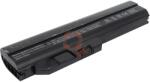 Cameron Sino HSTNN-OB0N Akkumulátor 4400 mAh (HSTNN-OB0N) - notebook-alkatresz - 8 557 Ft