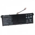 Cameron Sino AC14B18K(4ICP5/57/80) Laptop akkumulátor 3500 mAh 11.4V (AC14B18K(4ICP5/57/80))