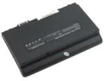 Cameron Sino HSTNN-OB80 Akkumulátor 4400 mAh (HSTNN-OB80) - notebook-alkatresz - 12 212 Ft