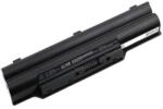 Cameron Sino FPCBP220 Akkumulátor 4400 mAh (FPCBP220) - notebook-alkatresz - 12 722 Ft