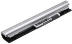 Cameron Sino KP03036 Akkumulátor 2200 mAh (KP03036)