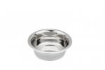 Leopet Castron Inox Antiderapant - shop4pet - 40,00 RON