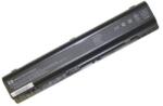 Cameron Sino 416996-521 Akkumulátor 6600 mAh (416996-521)