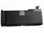 Cameron Sino A1331_49WHr Akkumulátor 49WHr / 4400mAh (A1331_49WHr)