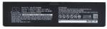 Cameron Sino G0G2M Akkumulátor 5000 mAh 7, 4V (G0G2M) - notebook-alkatresz - 8 720 Ft