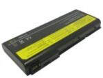 Cameron Sino 08K8185 Akkumulátor 8800 mAh (08K8185)