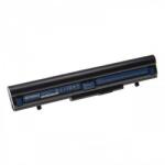 Cameron Sino 4ICR19/65-2 Akkumulátor 6000 mAh 14.8V (4ICR19/65-2)