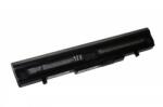 Cameron Sino BTP-DDBM Akkumulátor 5200 mAh 14.8V (BTP-DDBM)