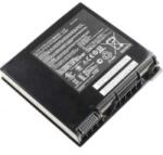 Cameron Sino A42-G74 Akkumulátor 4400 mAh (A42-G74)