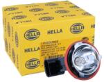 HELLA H10W BMW Angel Eye megvilágító reflektor izzó 9DX153746011 (9DX153746011)