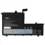 Cameron Sino L19M3PF1 Laptop akkumulátor 3900 mAh (L19M3PF1)