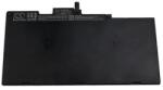 Cameron Sino HSTNN-I41C-5 Akkumulátor 4000 mAh (HSTNN-I41C-5)