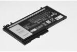 Cameron Sino RYXXH Akkumulátor 2900 mAh 11.1V (RYXXH)