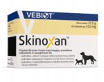  Nutrifarm Sp. z o. o. VEBIOT Skinoxan 60 tabletta