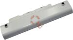 Cameron Sino AK006BT074 Akkumulátor 6600 mAh fehér (AK006BT074)