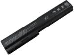 Cameron Sino 534116-291 Akkumulátor 4400 mAh 10.8V (534116-291)