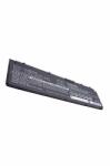 Cameron Sino 3G33 Laptop akkumulátor 3500MAh (11.1V) (3G33)