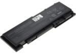 Cameron Sino FRU 42T4846 Akkumulátor 2200 mAh 14.8V (FRU 42T4846)