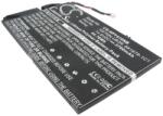 Cameron Sino HSTNN-IB3R Akkumulátor 2700 mAh (HSTNN-IB3R) - notebook-alkatresz - 11 346 Ft