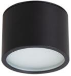 Light Prestige Kendal mennyezeti lámpa 1x7 W fekete LP63311SMGX53BK