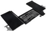 Cameron Sino A1932 Laptop akkumulátor 4300 mAh (A1932)