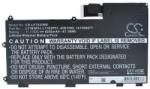 Cameron Sino 45N1115 Akkumulátor 4250 mAh (45N1115)