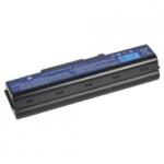 Cameron Sino AS09A70 Akkumulátor 6600 mAh (AS09A70)