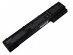 Cameron Sino VH08075-CL Akkumulátor 5200 mAh (VH08075-CL)