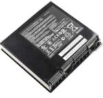 Cameron Sino ICR18650-26F Akkumulátor 4400 mAh (ICR18650-26F)