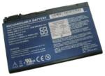 Cameron Sino BT. 00403.001 Akkumulátor 4400 mAh (BT.00403.001) - notebook-alkatresz - 12 664 Ft