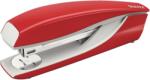 Leitz Capsator metalic 24-26/6 mm si 24-26/8 mm 40 coli Leitz diverse culori rosu (ESS55040025)