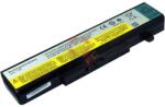 Cameron Sino 3ICR19/65-2 Akkumulátor 4400 mAh 11, 1V (V, B, M és E szériához) (3ICR19/65-2)
