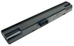 Cameron Sino FTDL3801 Akkumulátor 4400 mAh (FTDL3801)