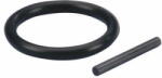 HiKOKI (Hitachi) dugókulcshoz 1 csap+gyűrű 24-33mm (751474) - praktikuskft
