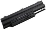 Cameron Sino FPCBP283 Akkumulátor 4400 mAh (FPCBP283) - notebook-alkatresz - 11 226 Ft