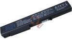 Cameron Sino HSTNN-OB60 Akkumulátor 4400mAh 10, 8V 49WHr (HSTNN-OB60)