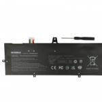Cameron Sino HSTNN-DB8L Laptop akkumulátor 7300 mAh 7.6V (HSTNN-DB8L)