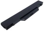 Cameron Sino HSTNN-W79C-7 Akkumulátor 4400 mAh 10.8V (HSTNN-W79C-7)