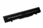 Cameron Sino 40031365 Akkumulátor 5200 mAh 14.8V (40031365)